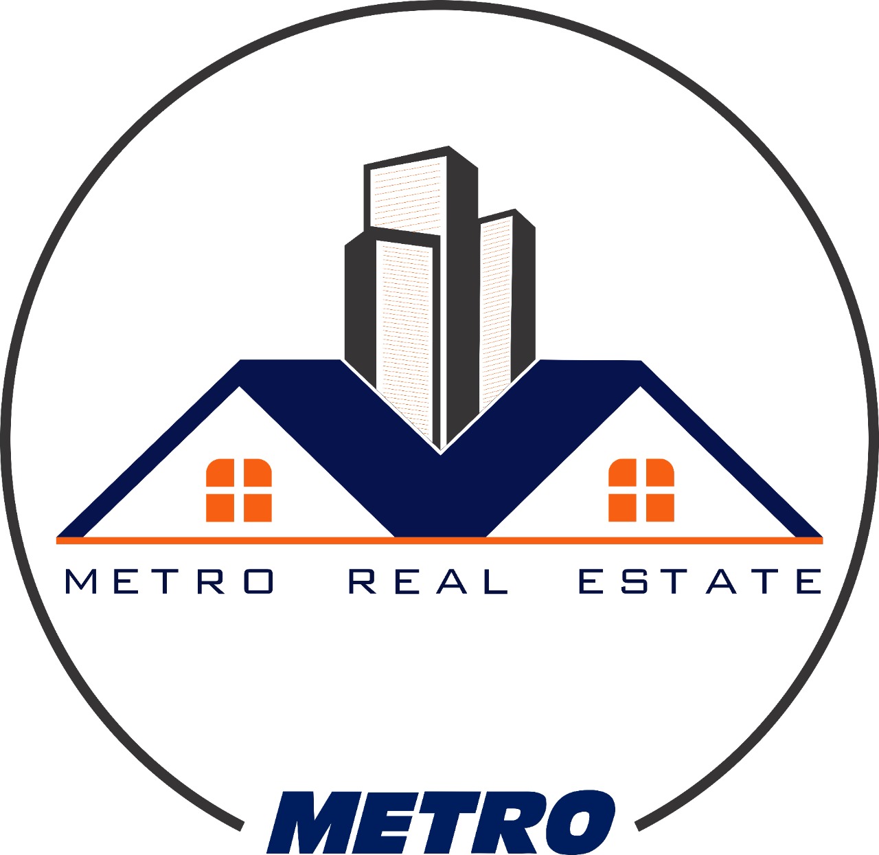 Login Metro Real Estate Login Metro Real Estate